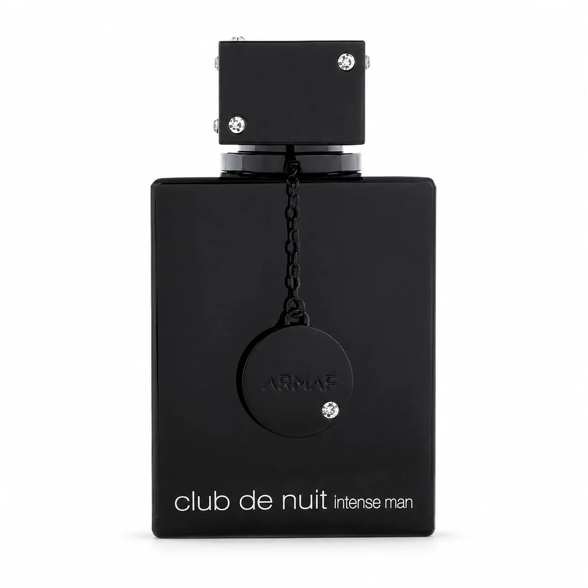 Club De Nuit Intense Man EDT by Armaf