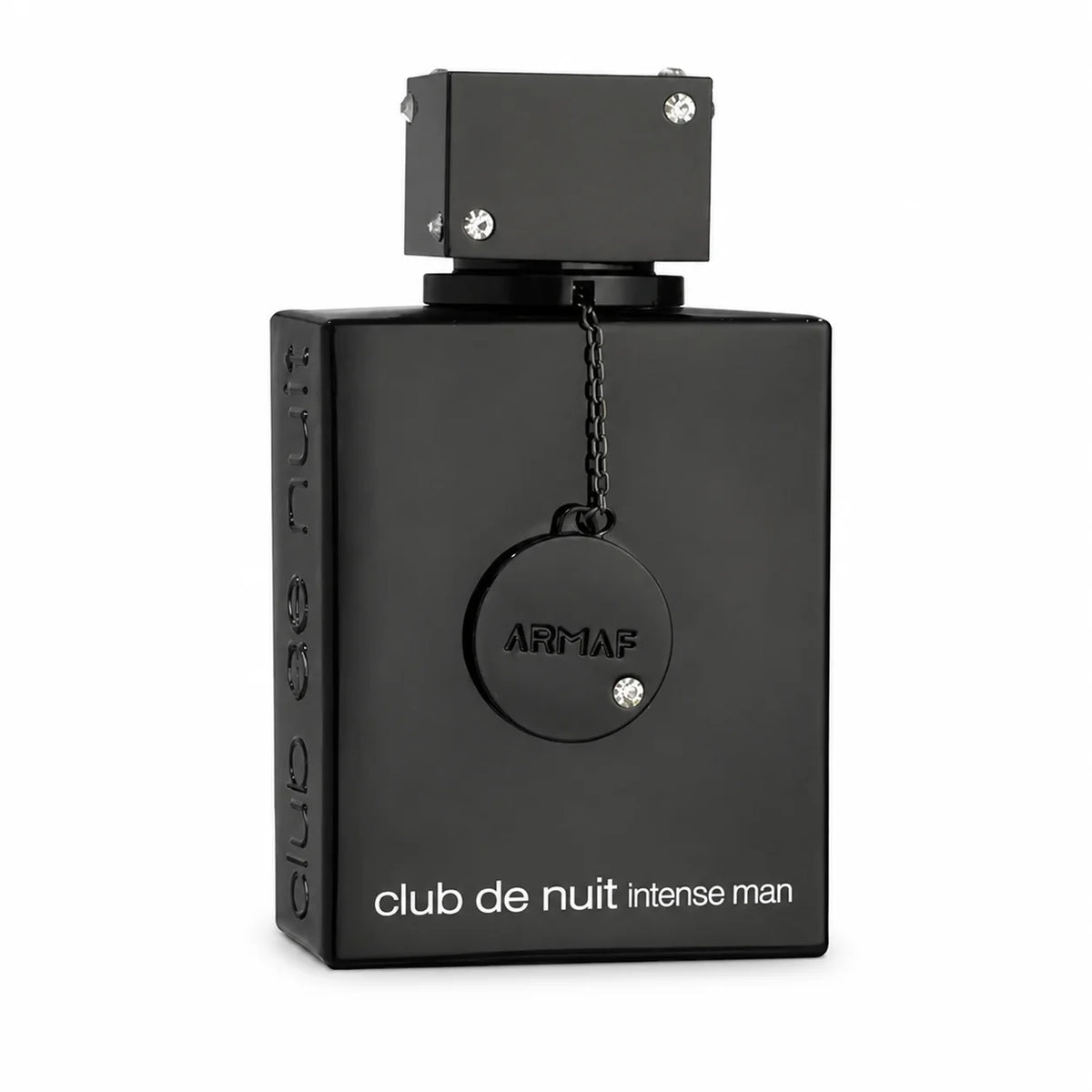 Club De Nuit Intense Man EDP by Armaf
