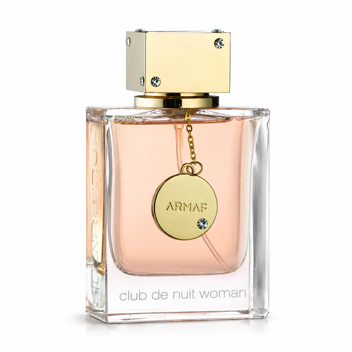 Club De Nuit Woman by Armaf