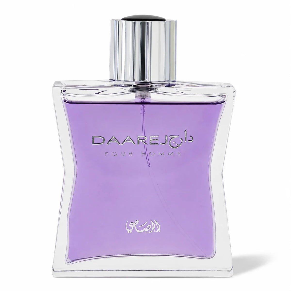 Daarej Pour Homme by Rasasi