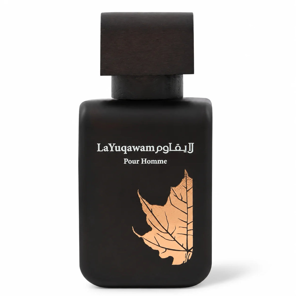 La Yuqawam Pour Homme by Rasasi