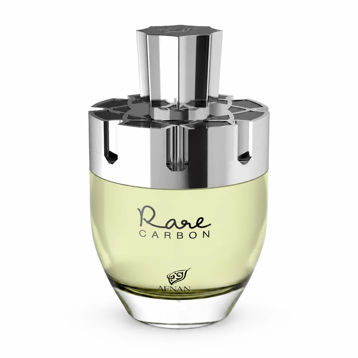 Rare Carbon Eau de Parfum by Afnan