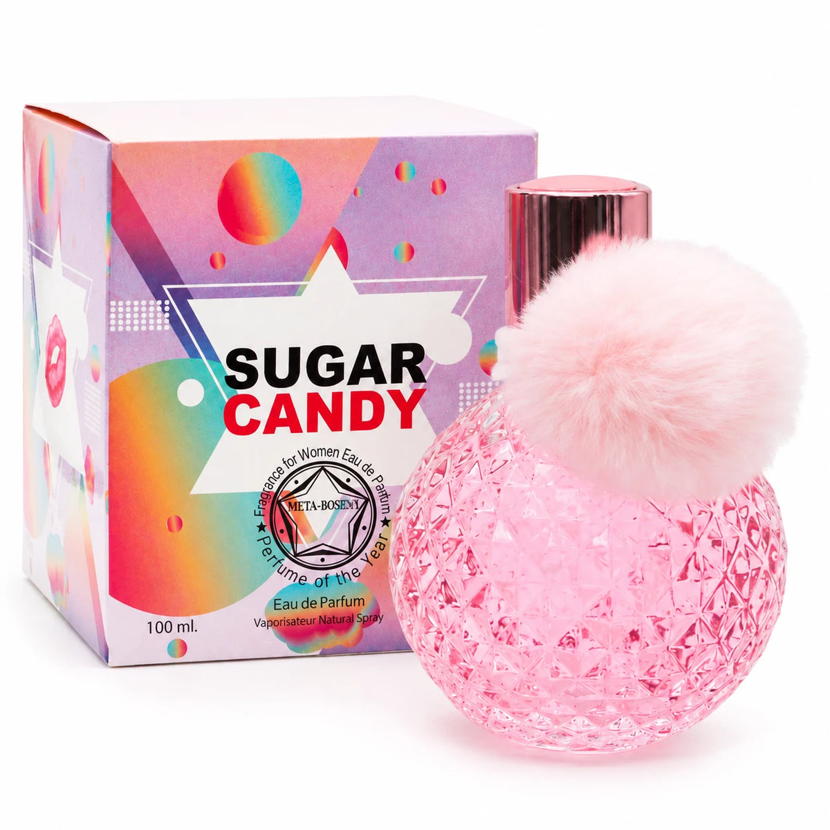 Sugar Candy
