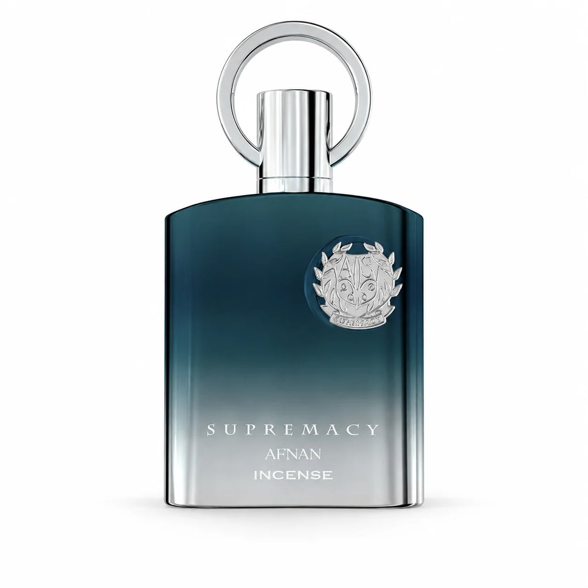Supremacy Incense by Afnan