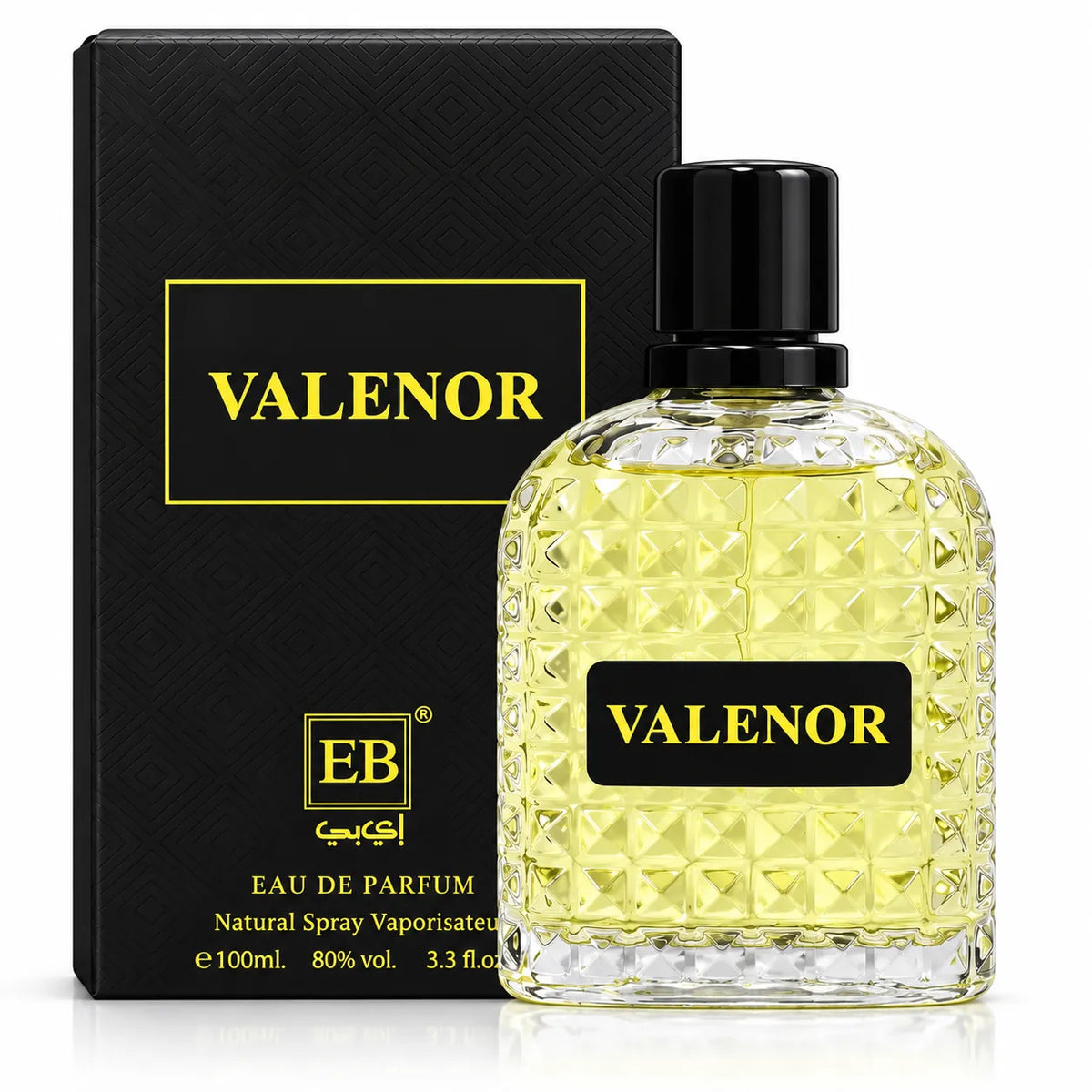 Valenor