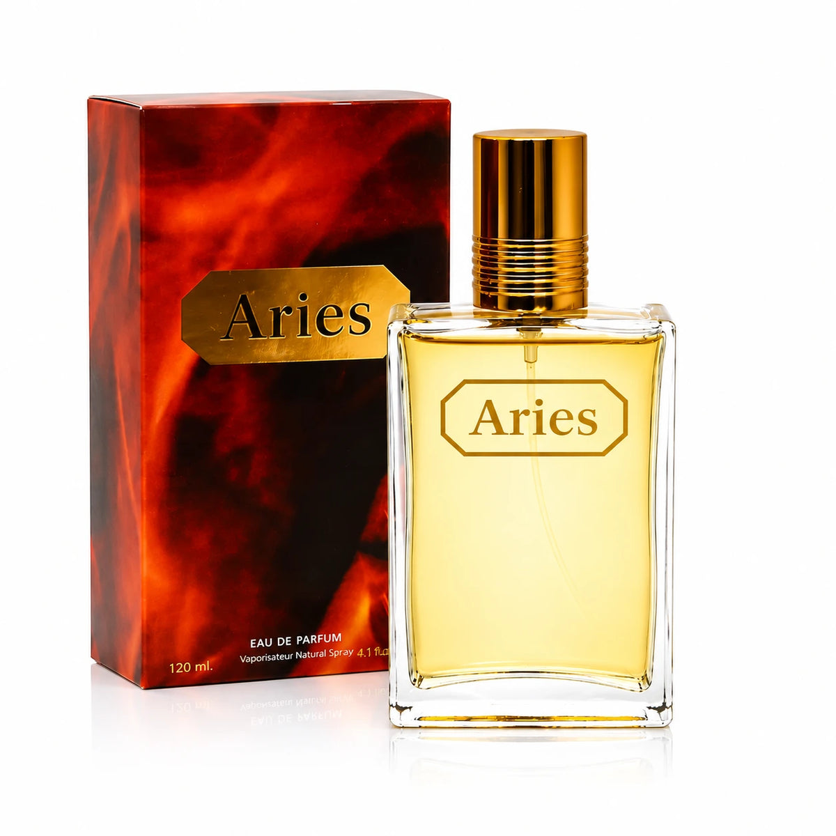 Aries