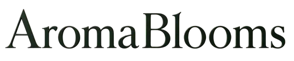 AromaBlooms