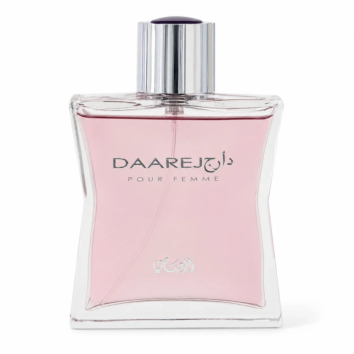 Daarej Pour Femme by Rasasi