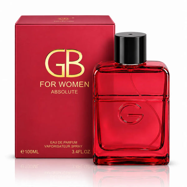 GB For Women