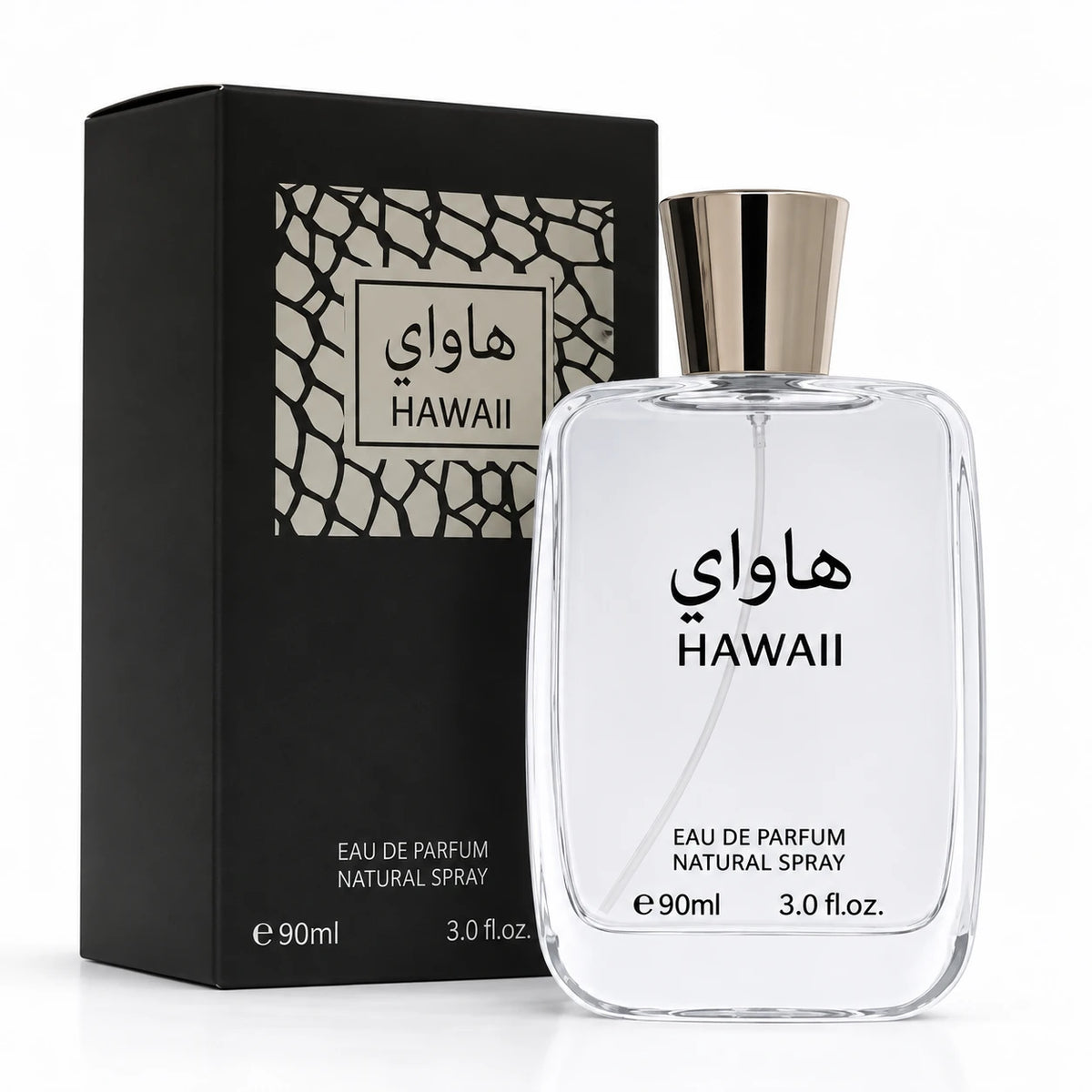 Hawaii EDP for Men