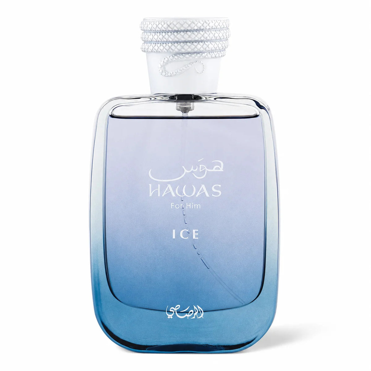 Hawas Ice by Rasasi