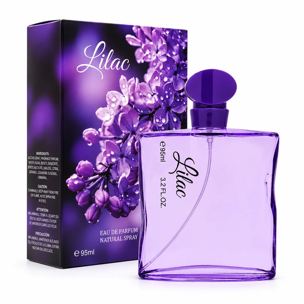 Lilac