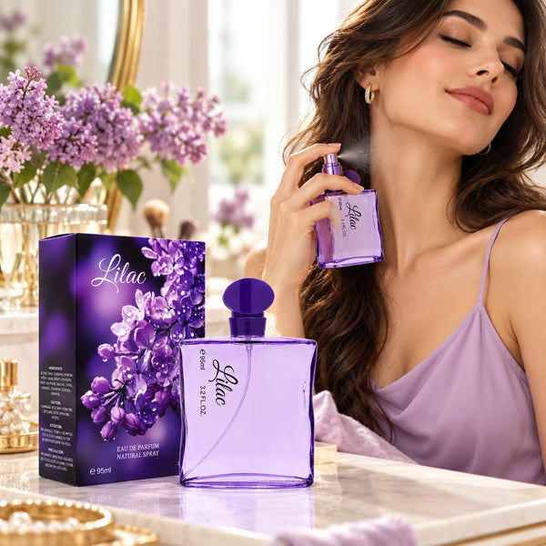 Lilac