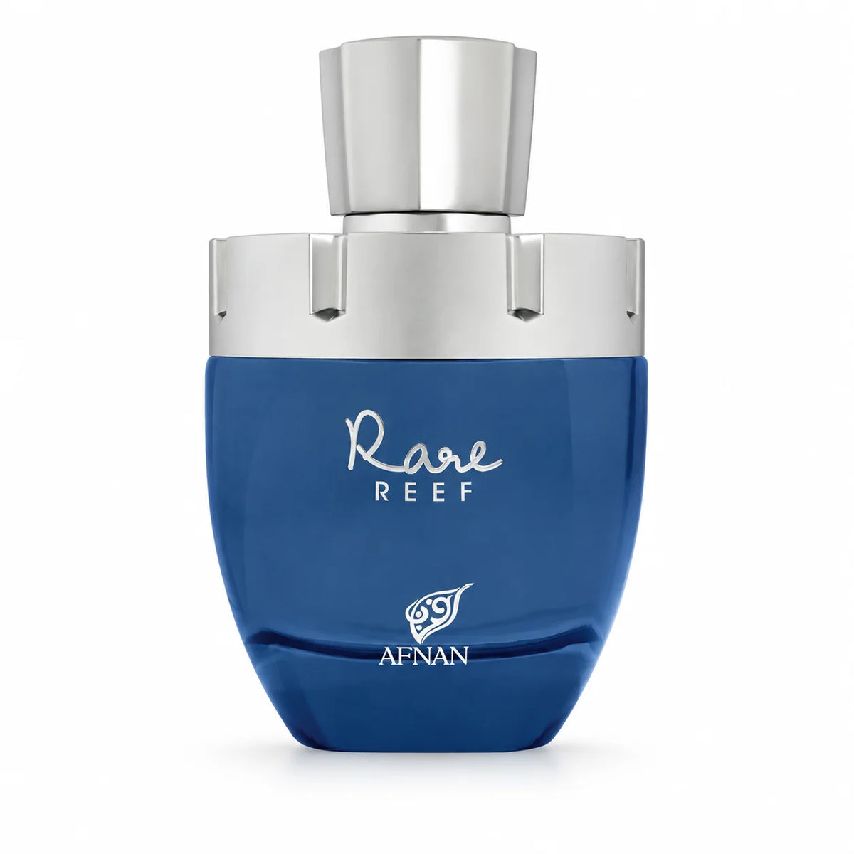 Rare Reef by Afnan