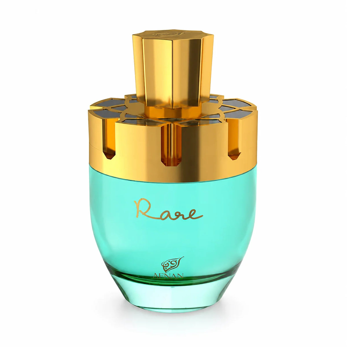 Rare Tiffany by Afnan
