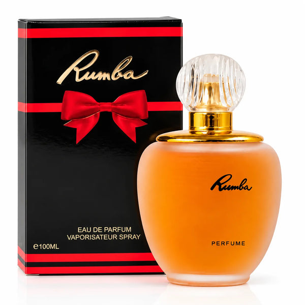 Rumba