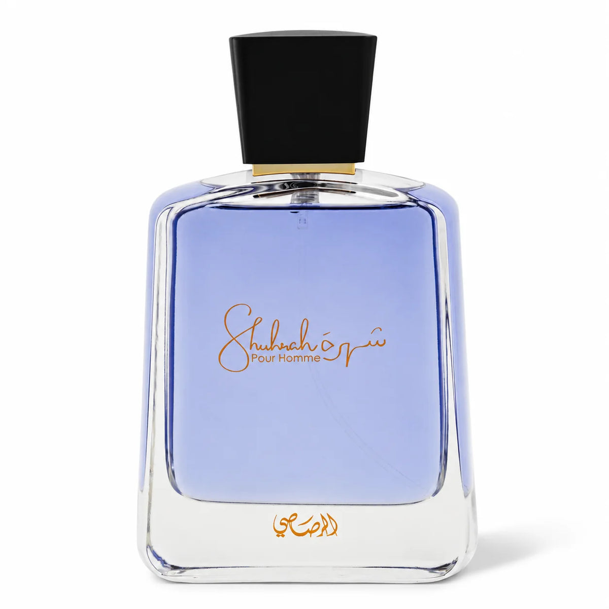 Shuhrah Pour Homme by Rasasi
