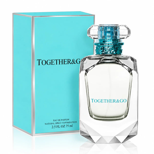 Together & Go