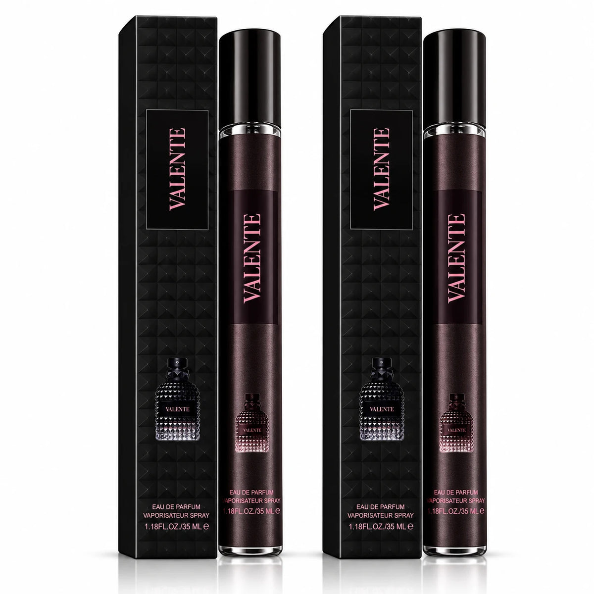 Valente Men’s