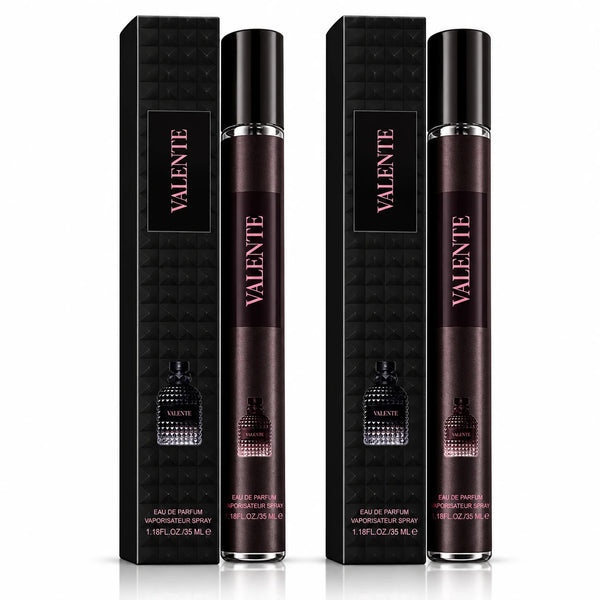 Valente Men’s